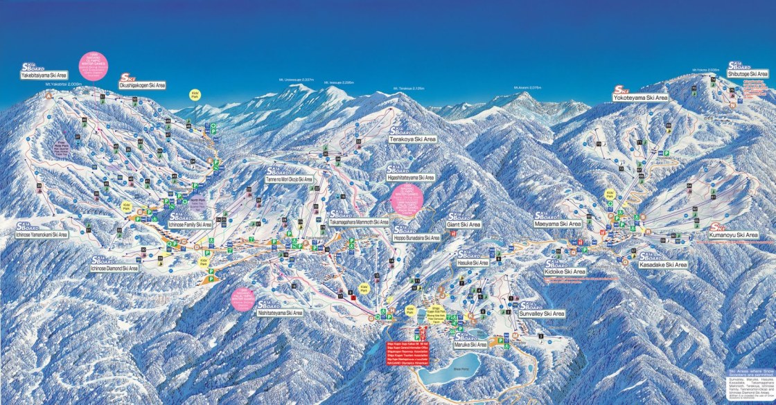 shiga_kogen_map